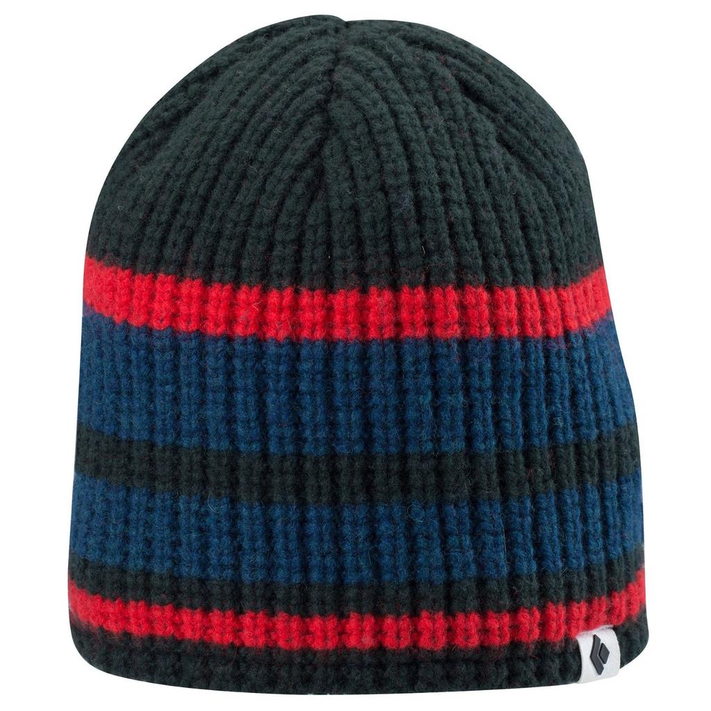 JACKSON BEANIE