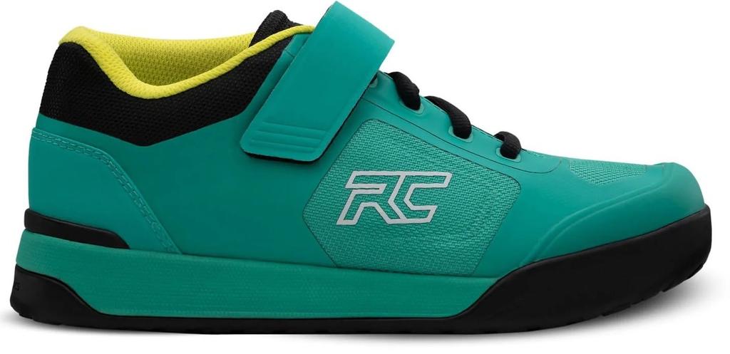 Zapatillas Bike Mujer Traverse  -