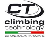 Climbing Technology