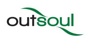 Outsoul