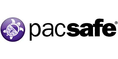 Pacsafe