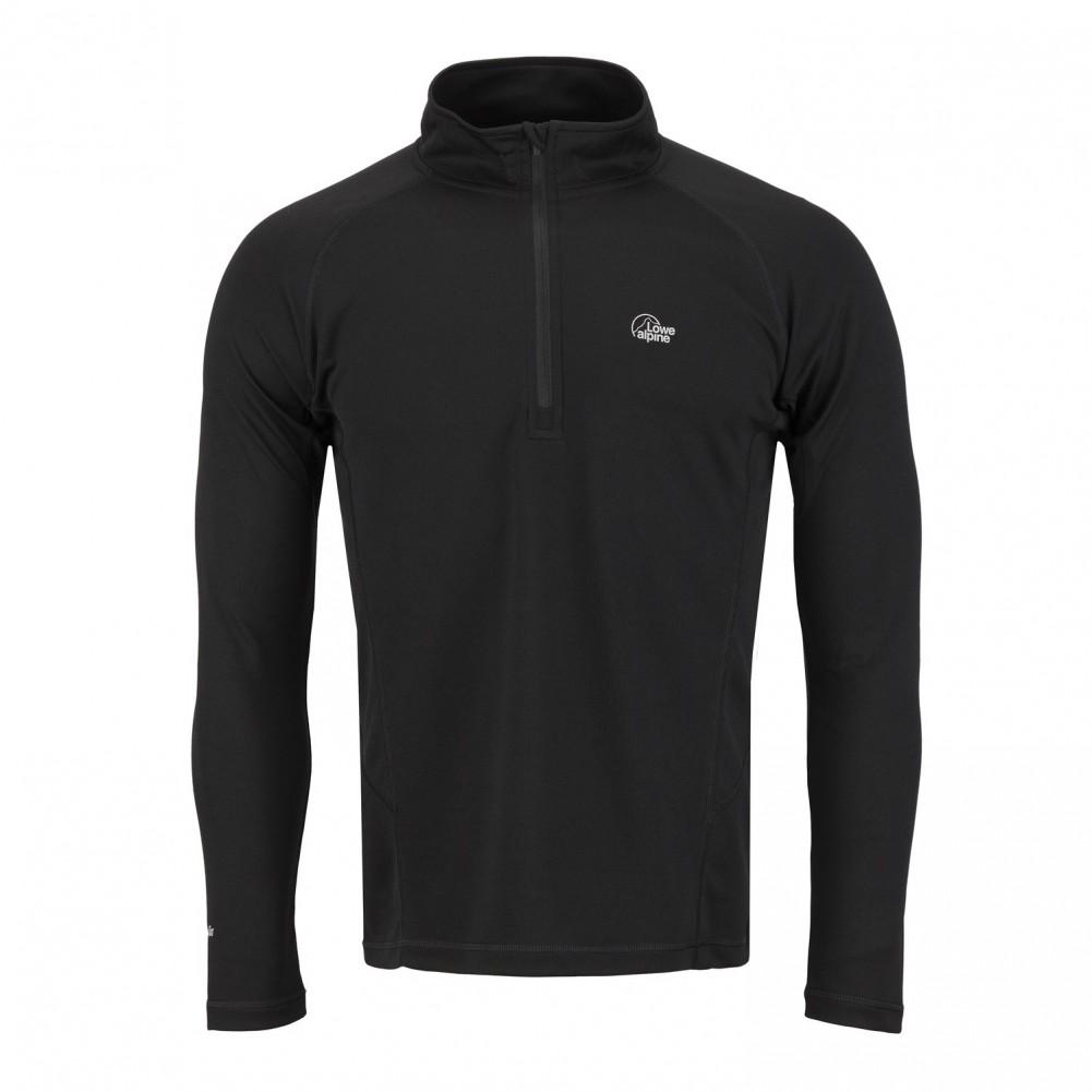 DRYFLO? ZIP TOP 150