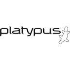 Platypus