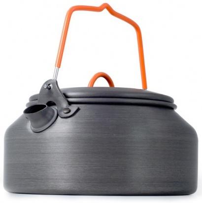 TEA KETTLE HAE- 1 QT