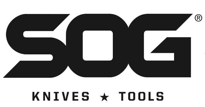 SOG Knives