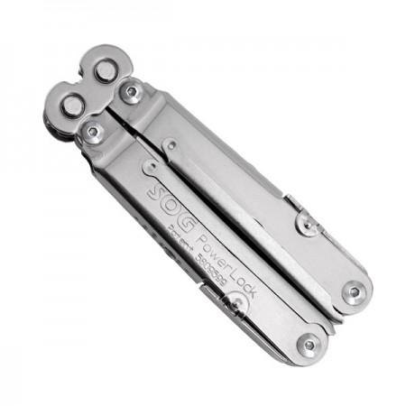 Multiherramienta PowerLock - Nylon Sheath