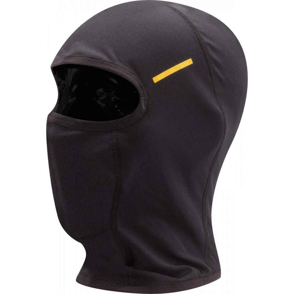 PHASE AR BALACLAVA