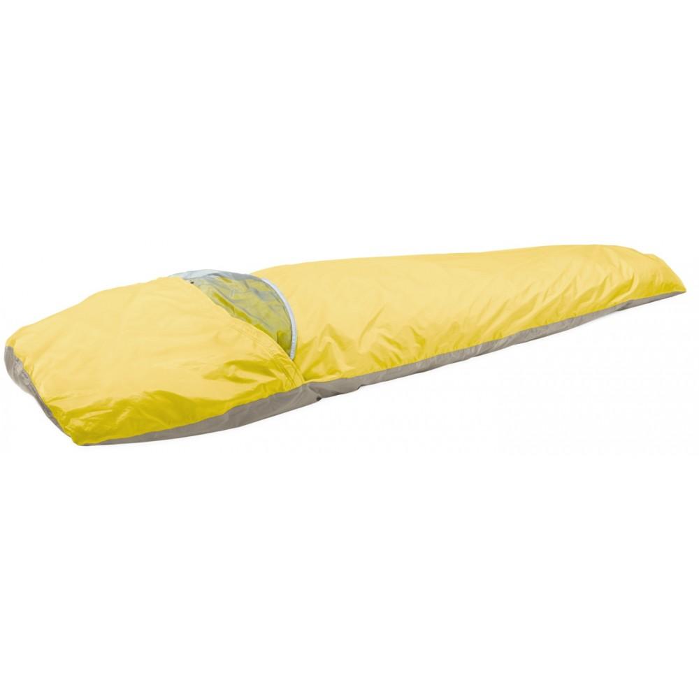 Saco De Dormir Vivan Ac-Bivy