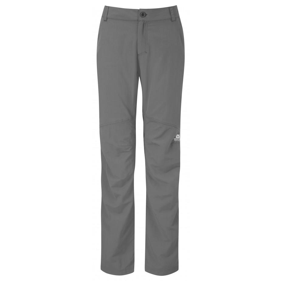 APPROACH PANT WM