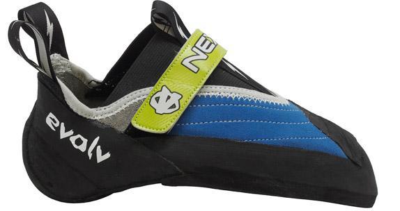 Zapatilla de Escalada Nexxo