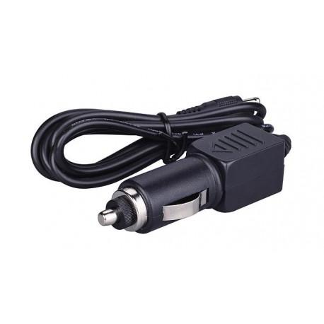 Cargador 12V