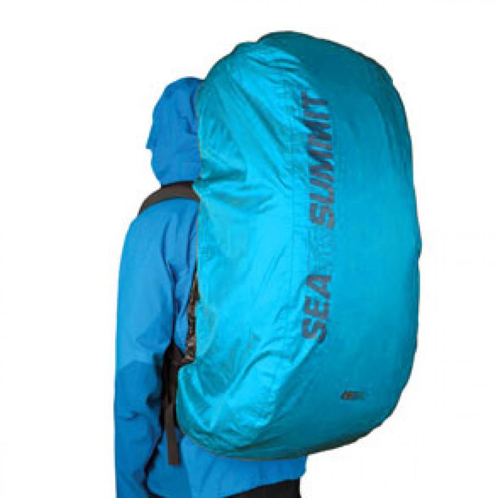 Cubremochila Packcover L