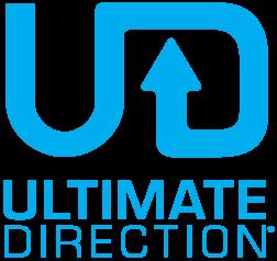 Ultimate Direction