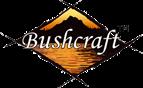 Bushcraft