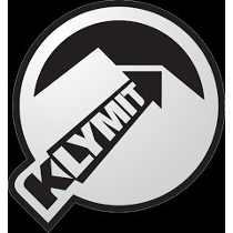 Klymit