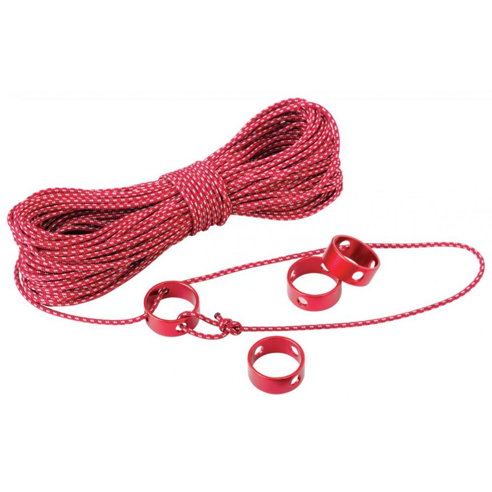 Tensor Ultralight Utility Cord Kit