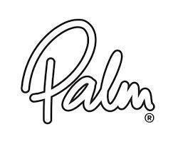 Palm