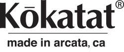 Kokatat