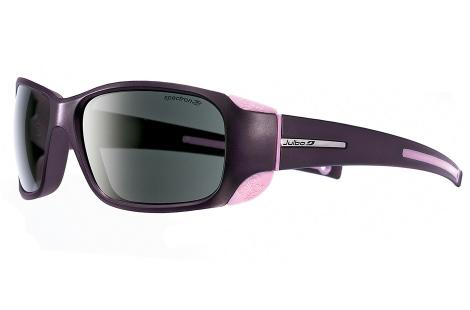 Lentes Monterosa