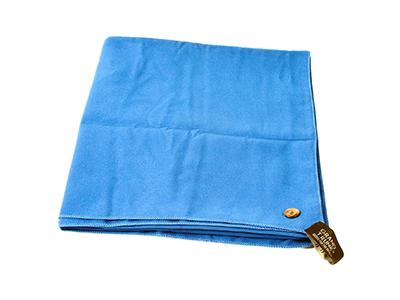 TRAVEL TOWEL