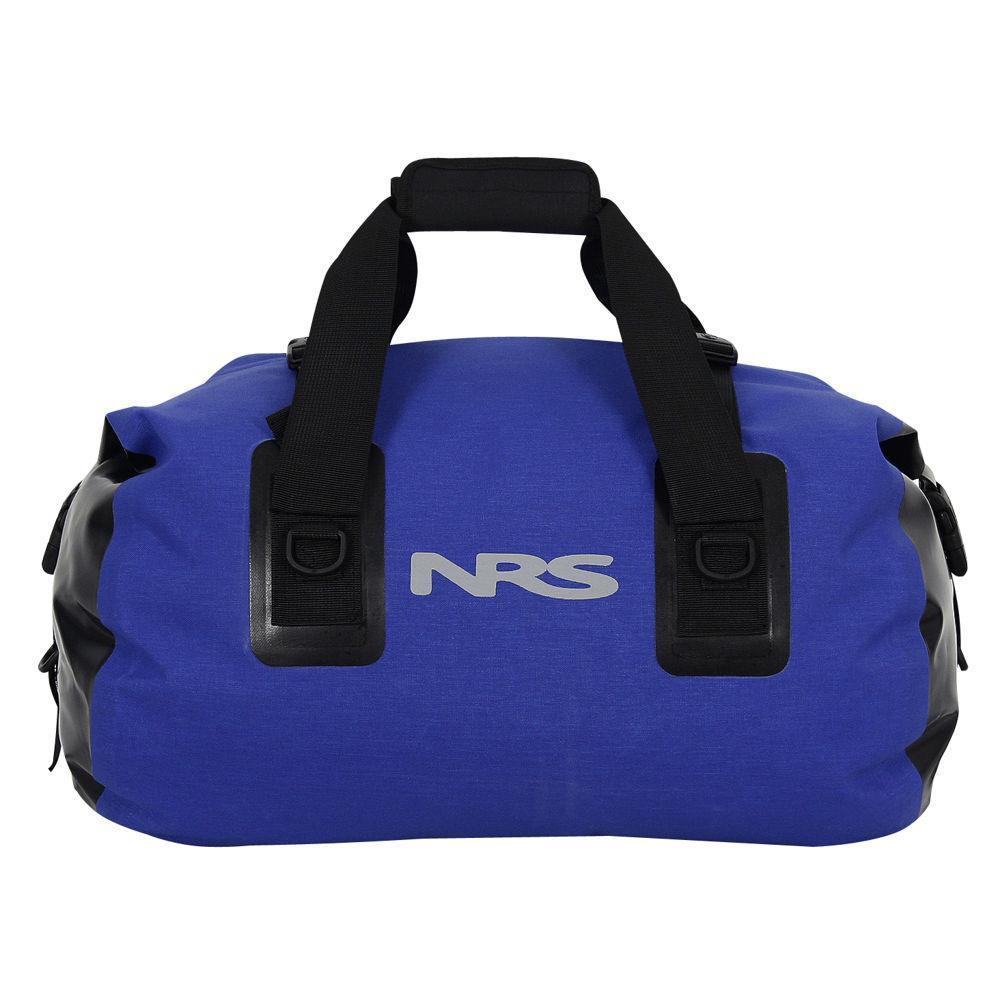Bolsa Seca Expedition Driduffal