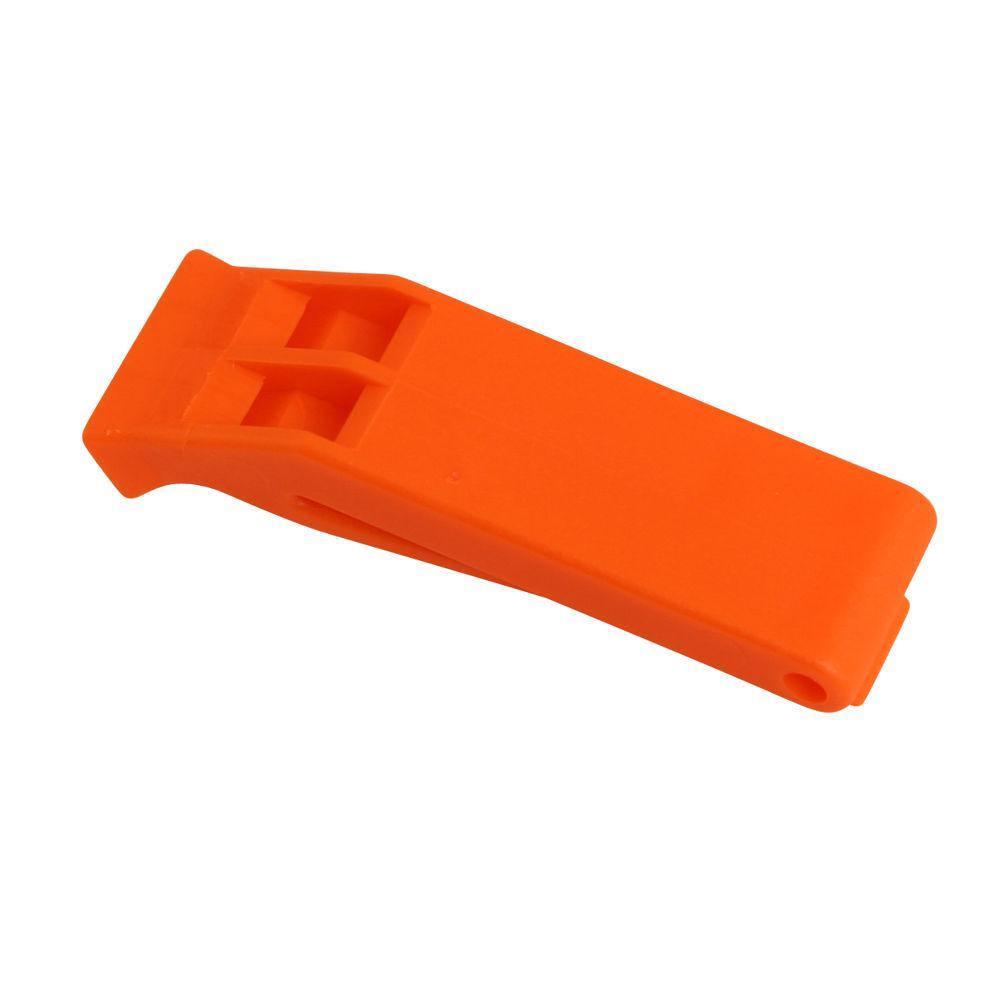 SILBATO NEXUS SAFETY WHISTLE