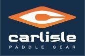 Carlisle paddles