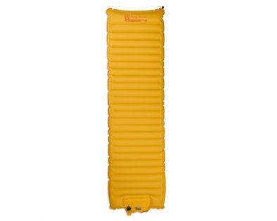 Colchoneta Cosmo Insulated Lite 20r