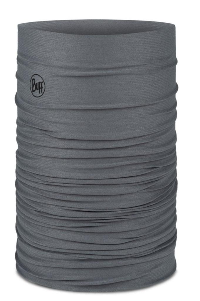 Tubular Coolnet Uv® Solid