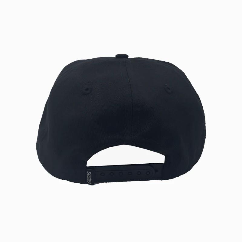 Gorra Cap Ovalo Vintage  -