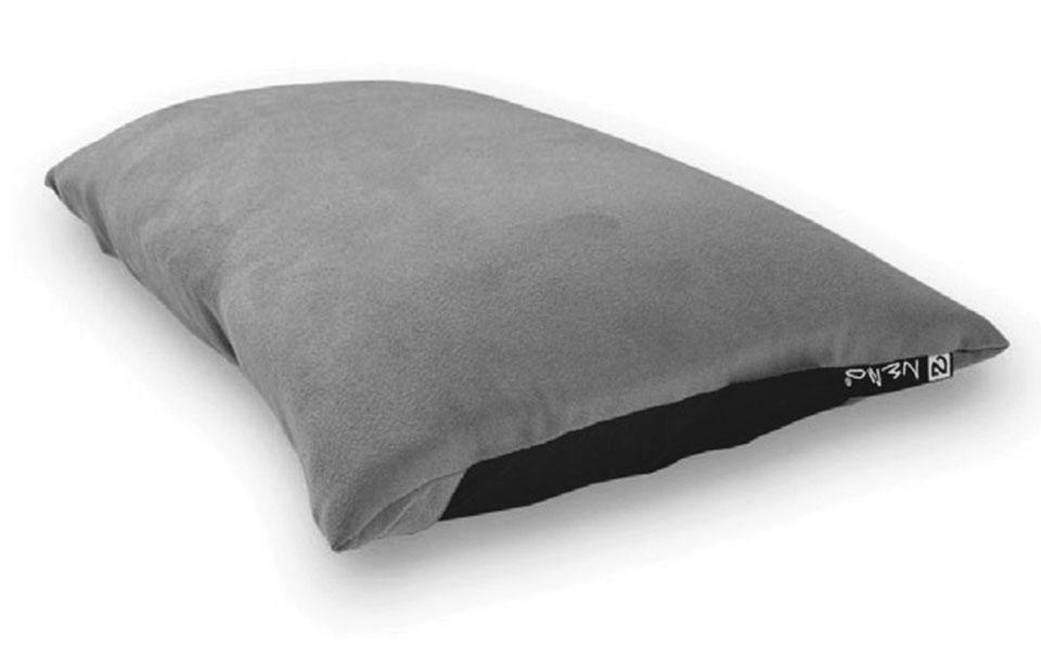 Almohada Fillo