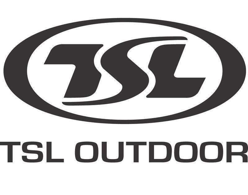 TSL Outdoor