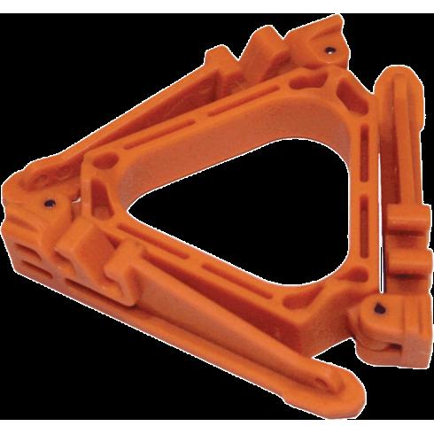 FUEL CAN STABILIZER