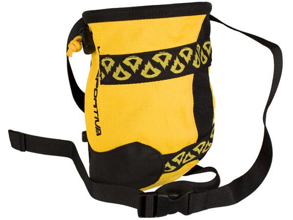 CHALK BAG KATANA