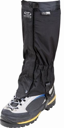 Polaina Prosnow Gaiter