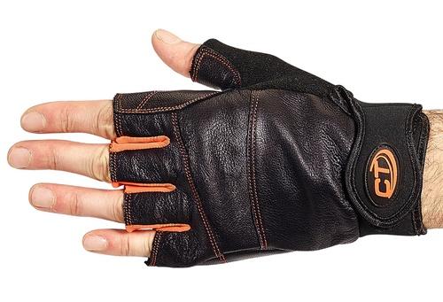 Guantes de Escalada Progrip Ferrata