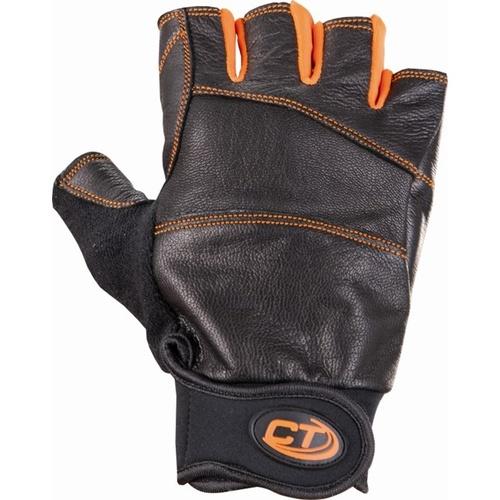 Guantes de Escalada Progrip Ferrata