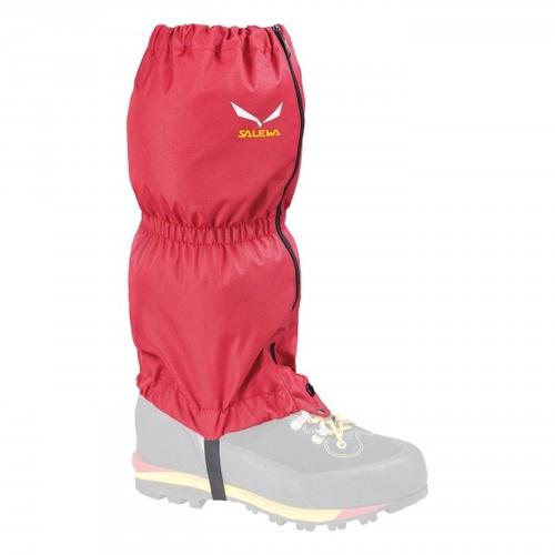 Polaina Hiking Gaiter