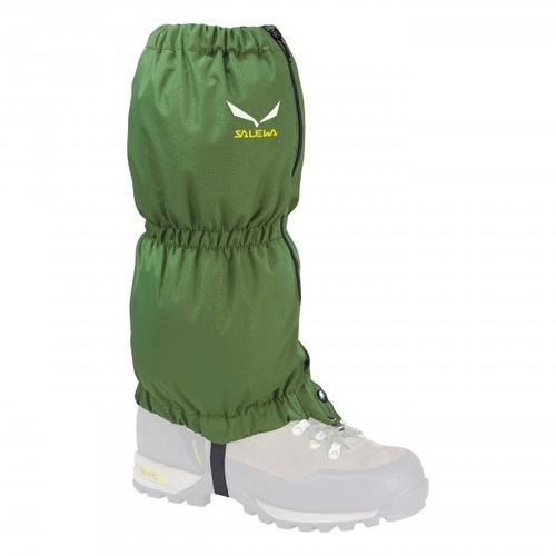 Polaina Hiking Gaiter