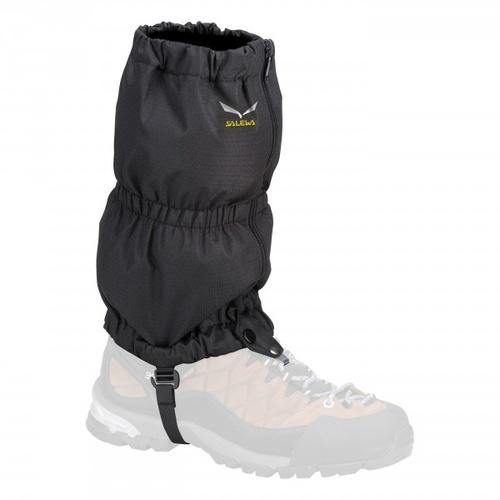 Polaina Hiking Gaiter