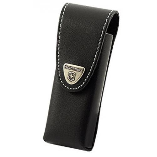 Funda De Piel Victorinox 4.0520.31