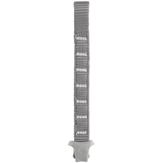 Cinta Axess 17 cm