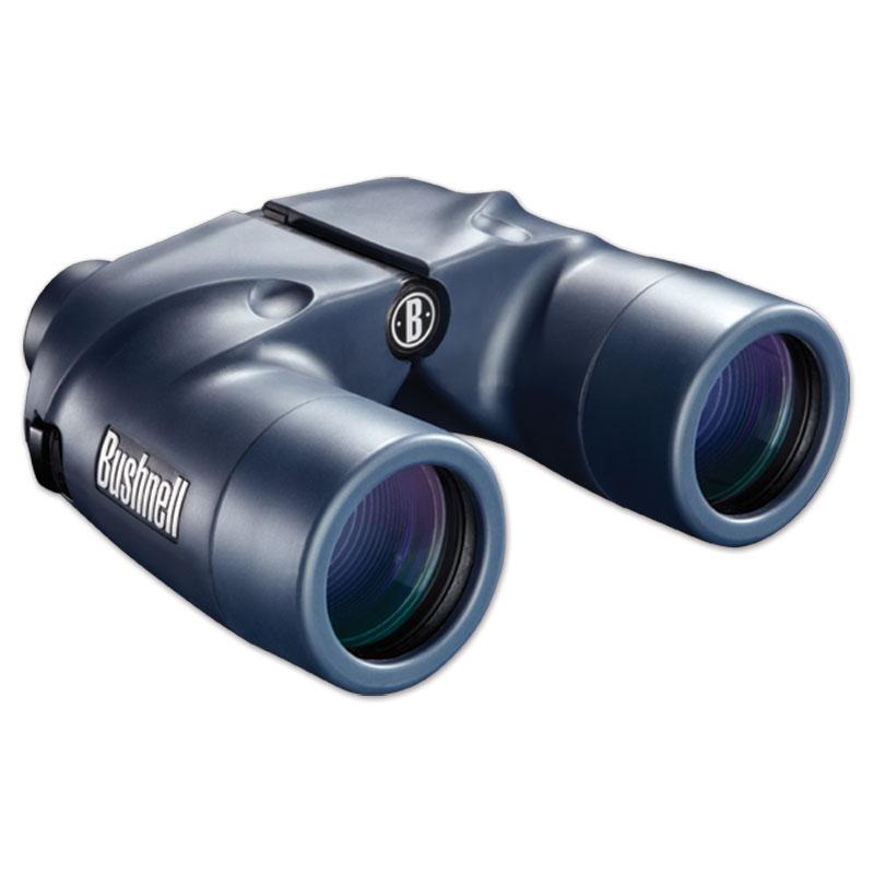 Binocular Marine 7 x 50 mm