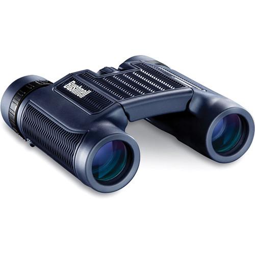 Binocular H2O 12 x 25 mm