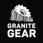 Granite Gear