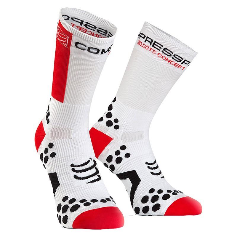 Calcetín Pro Racing Socks  Bike V2.1