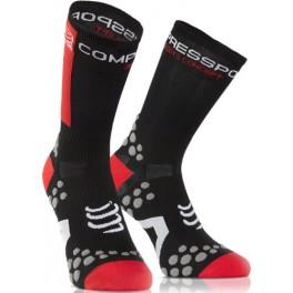 Calcetín Pro Racing Socks  Bike V2.1