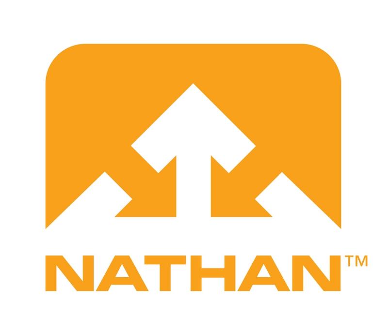 Nathan