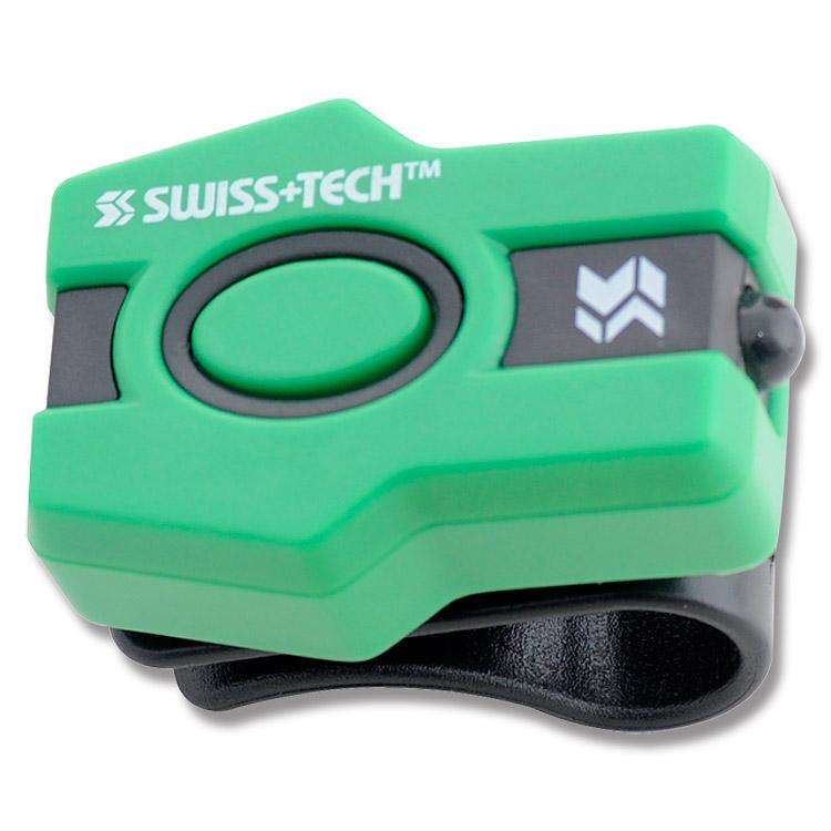 Luz LED Magnetic Tool Light