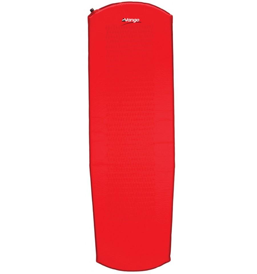 Colchoneta Trek 3 Mat Long